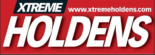 http://www.xtremeholdens.com/